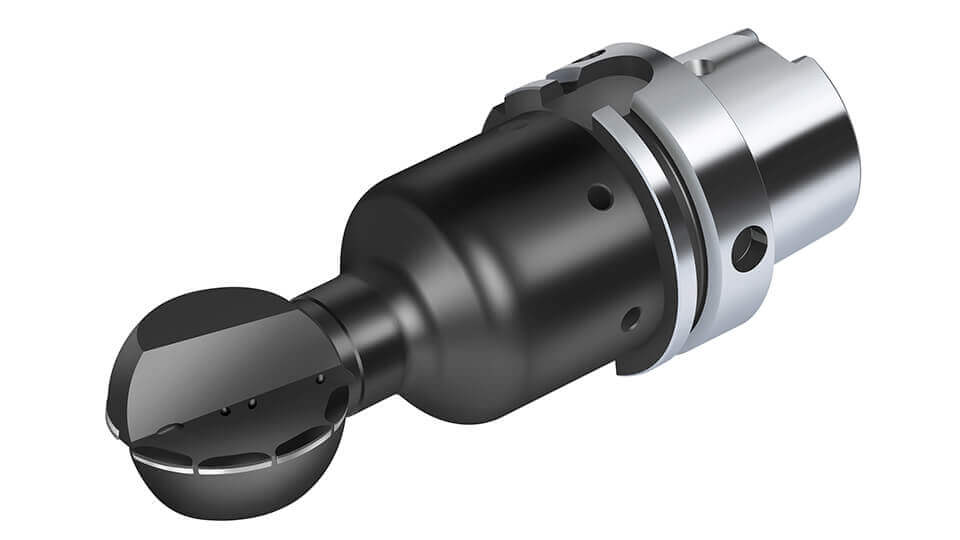 Pivot Bearings Engineering » Cutting Tools Walter Tools