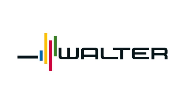 Walter Tools » Engineering Kompetenz