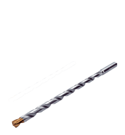 Walter Titex Jobber Drill Bit Solid Carbide TiAlNAlCrN Size 13 List Number A3382 A3389DPL-4.7 DPL Walter Titex Jobber Drill Bit Solid Carbide TiAlNAlCrN Size 13 List Number A3382 A3389DPL-4.7 DPL