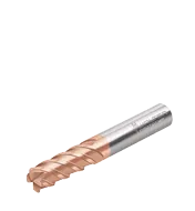 Ball nose cutter » Ball nose end mill| Walter Tools