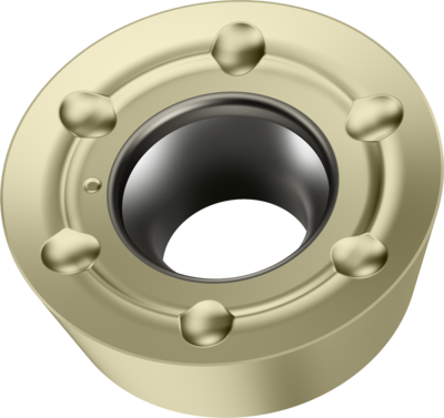RDMT1605M0-D57 WSM35G Positive round RDMT1605M0-D57 WSM35G Positive round