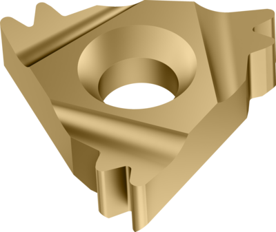 Fittingstore - Raccordo Angolare A 90° Con Filettatura - Foto 9