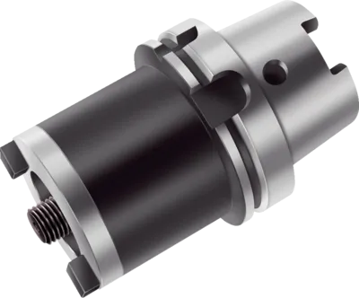 A100M.7.063.080.80.HSK