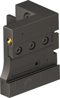 A2110-NA55-32L-076-P