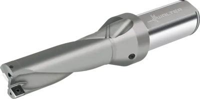 D4120.03-25.40F31-P44 Indexable insert drills