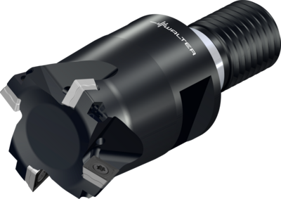 Genseren 4002