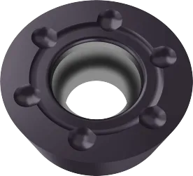 珍しい  RDHW1204M0-A57 round Positive WHH15X その他