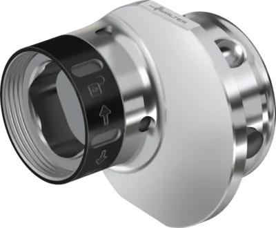 A2201.QL76-21-27-Q50